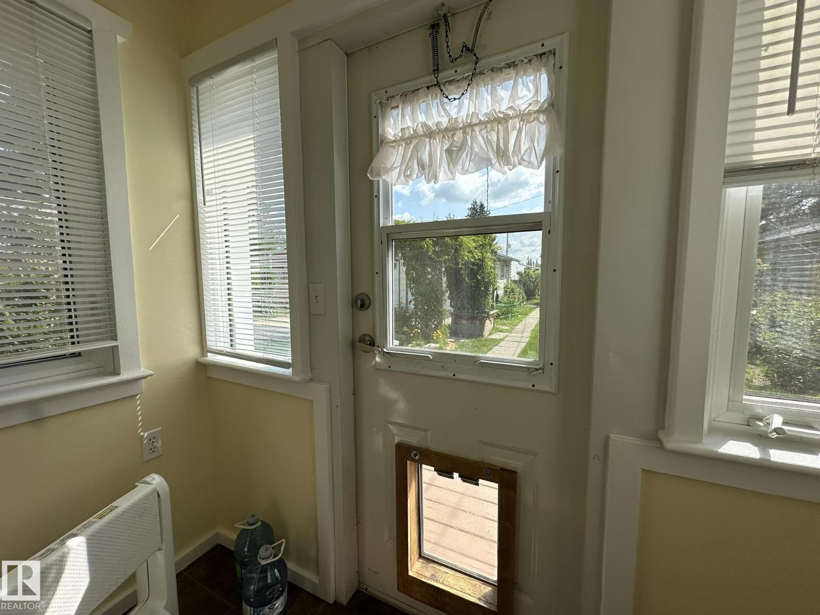 4609 East Railway Dr, Smoky Lake Town, Alberta  T0A 3C0 - Photo 35 - E4459004