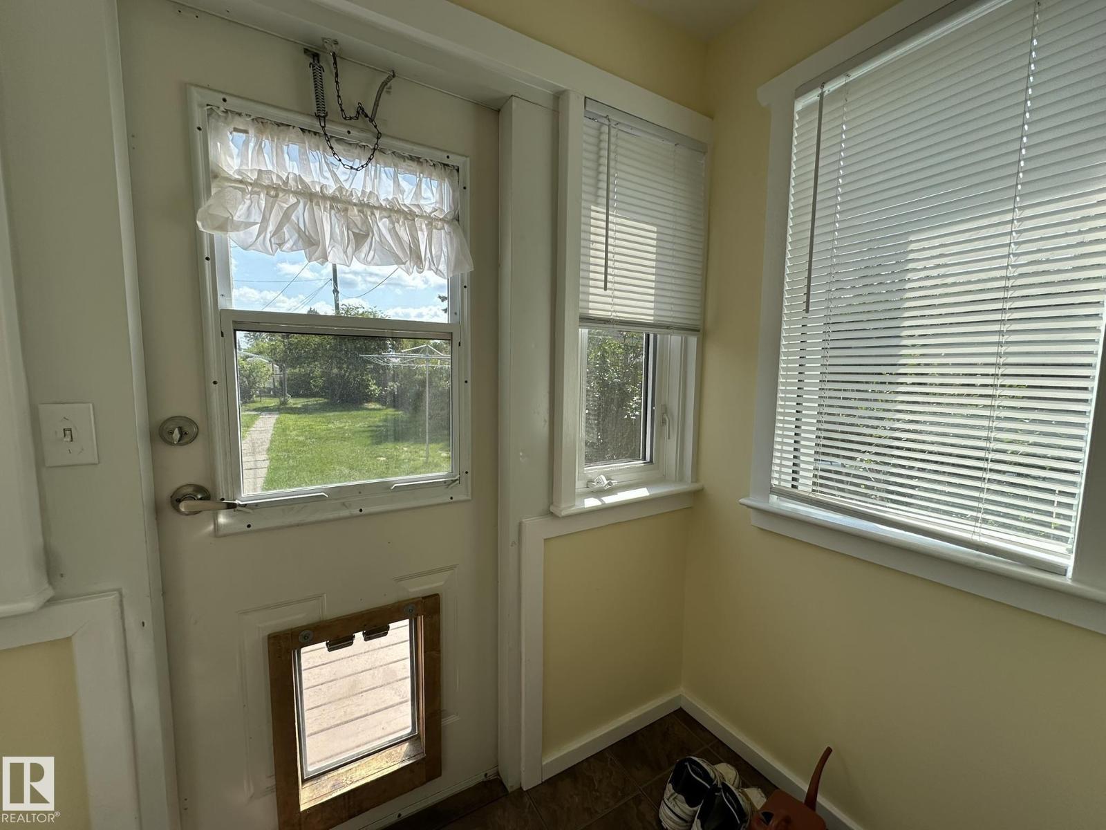 4609 East Railway Dr, Smoky Lake Town, Alberta  T0A 3C0 - Photo 36 - E4459004