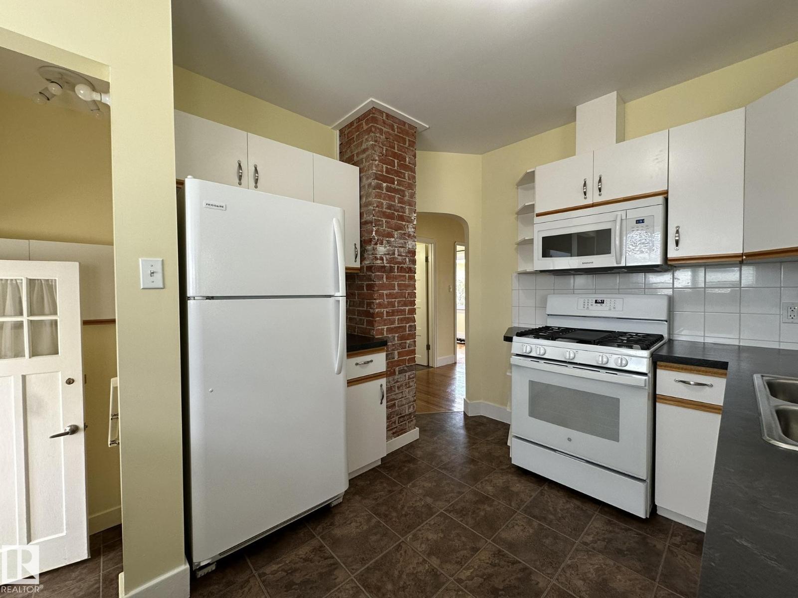 4609 East Railway Dr, Smoky Lake Town, Alberta  T0A 3C0 - Photo 4 - E4459004