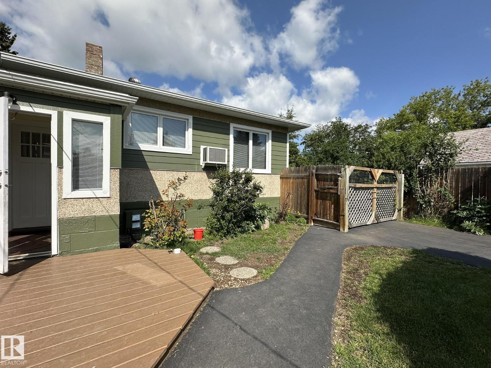 4609 East Railway Dr, Smoky Lake Town, Alberta  T0A 3C0 - Photo 40 - E4459004