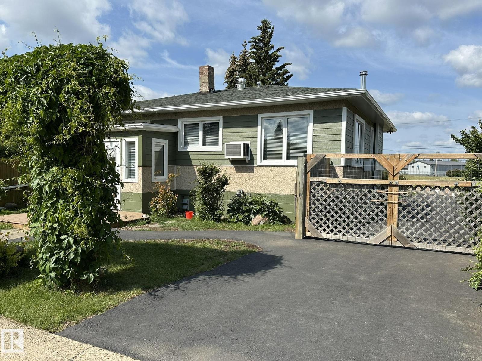 4609 East Railway Dr, Smoky Lake Town, Alberta  T0A 3C0 - Photo 43 - E4459004