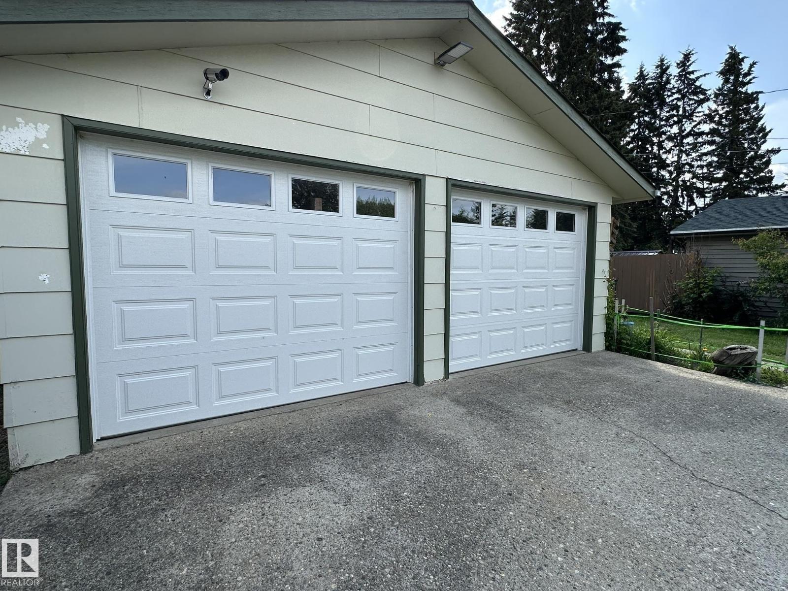 4609 East Railway Dr, Smoky Lake Town, Alberta  T0A 3C0 - Photo 44 - E4459004