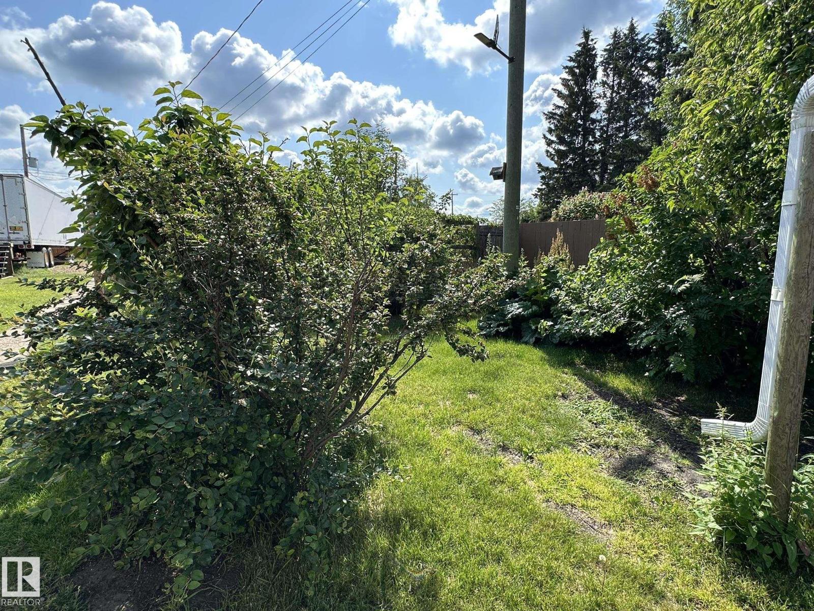 4609 East Railway Dr, Smoky Lake Town, Alberta  T0A 3C0 - Photo 48 - E4459004