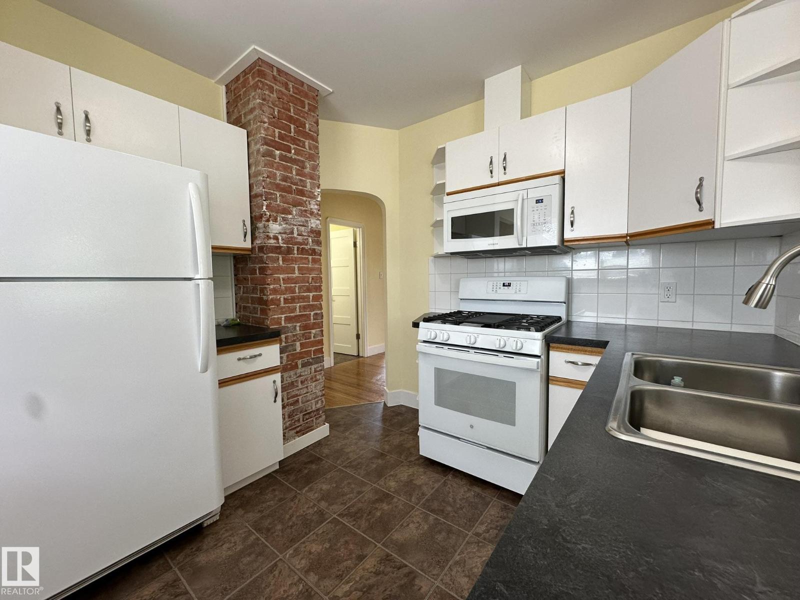 4609 East Railway Dr, Smoky Lake Town, Alberta  T0A 3C0 - Photo 5 - E4459004