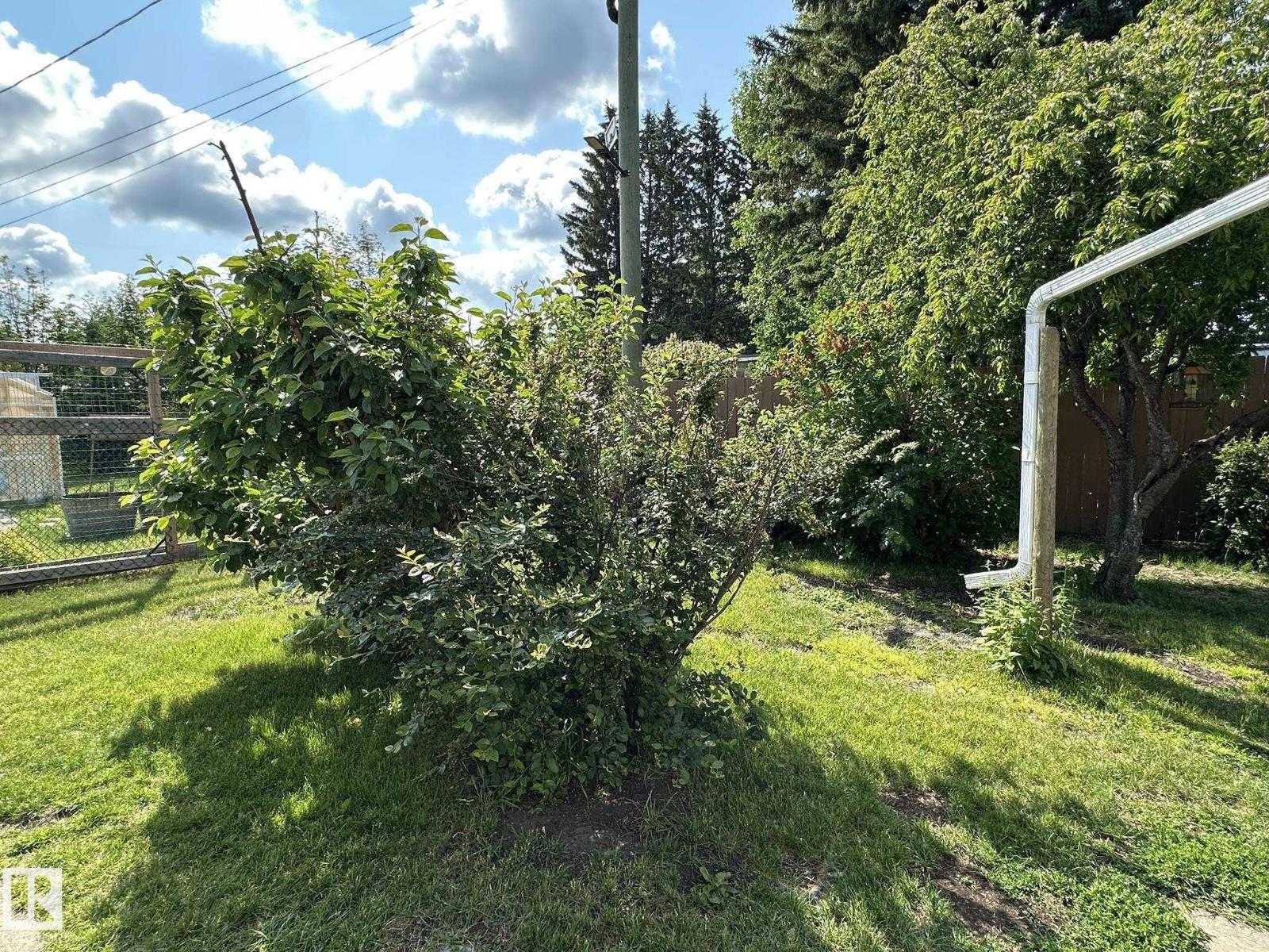 4609 East Railway Dr, Smoky Lake Town, Alberta  T0A 3C0 - Photo 52 - E4459004