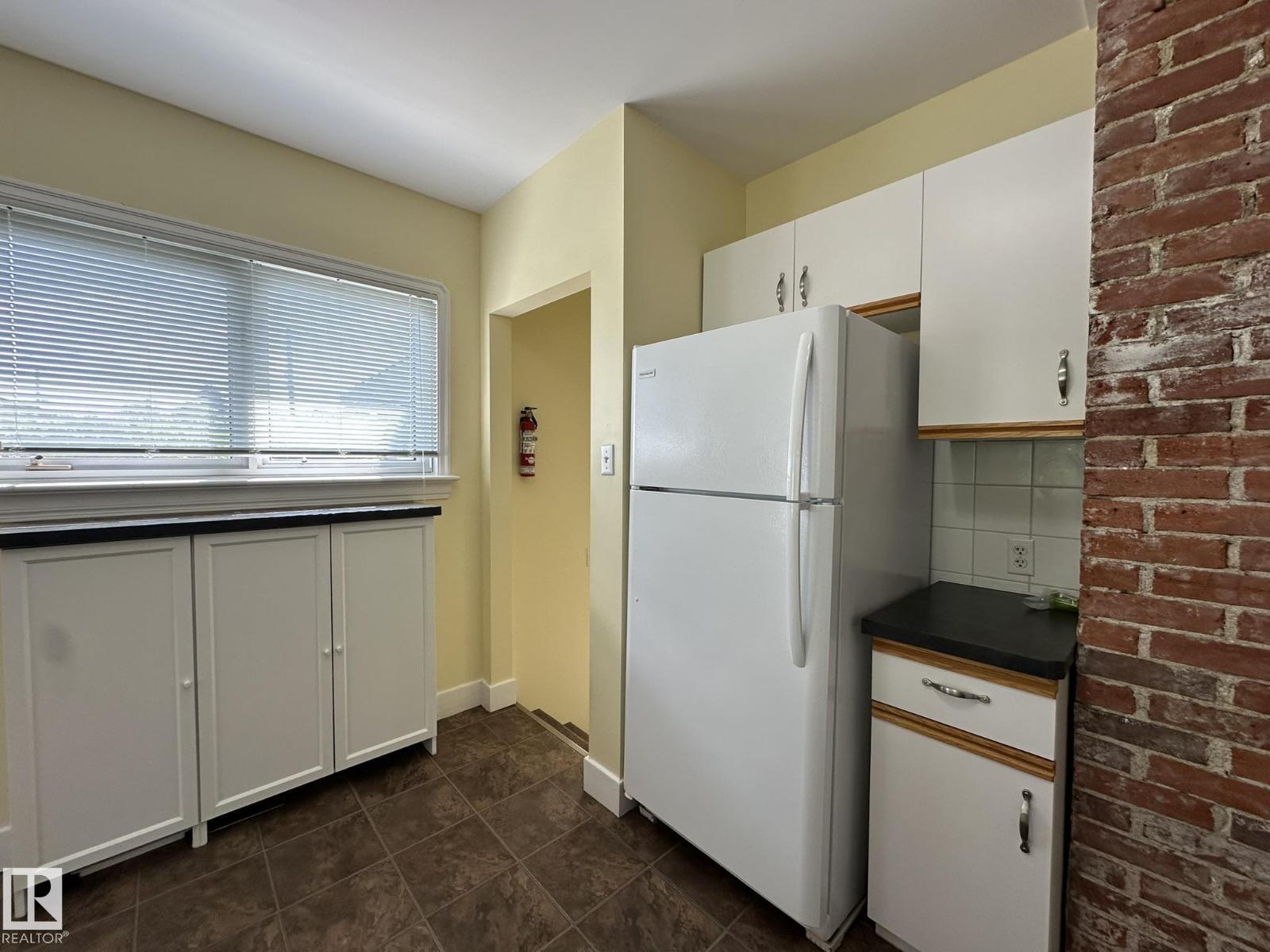 4609 East Railway Dr, Smoky Lake Town, Alberta  T0A 3C0 - Photo 6 - E4459004