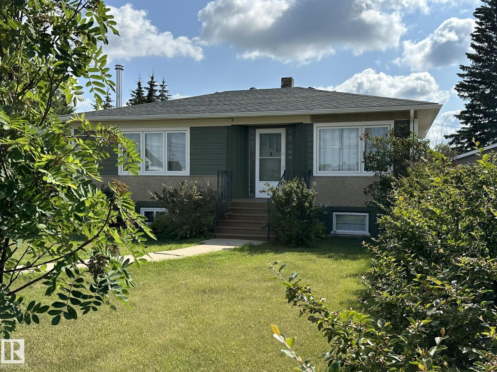 4609 East Railway Dr, Smoky Lake Town, Alberta  T0A 3C0 - Photo 64 - E4459004