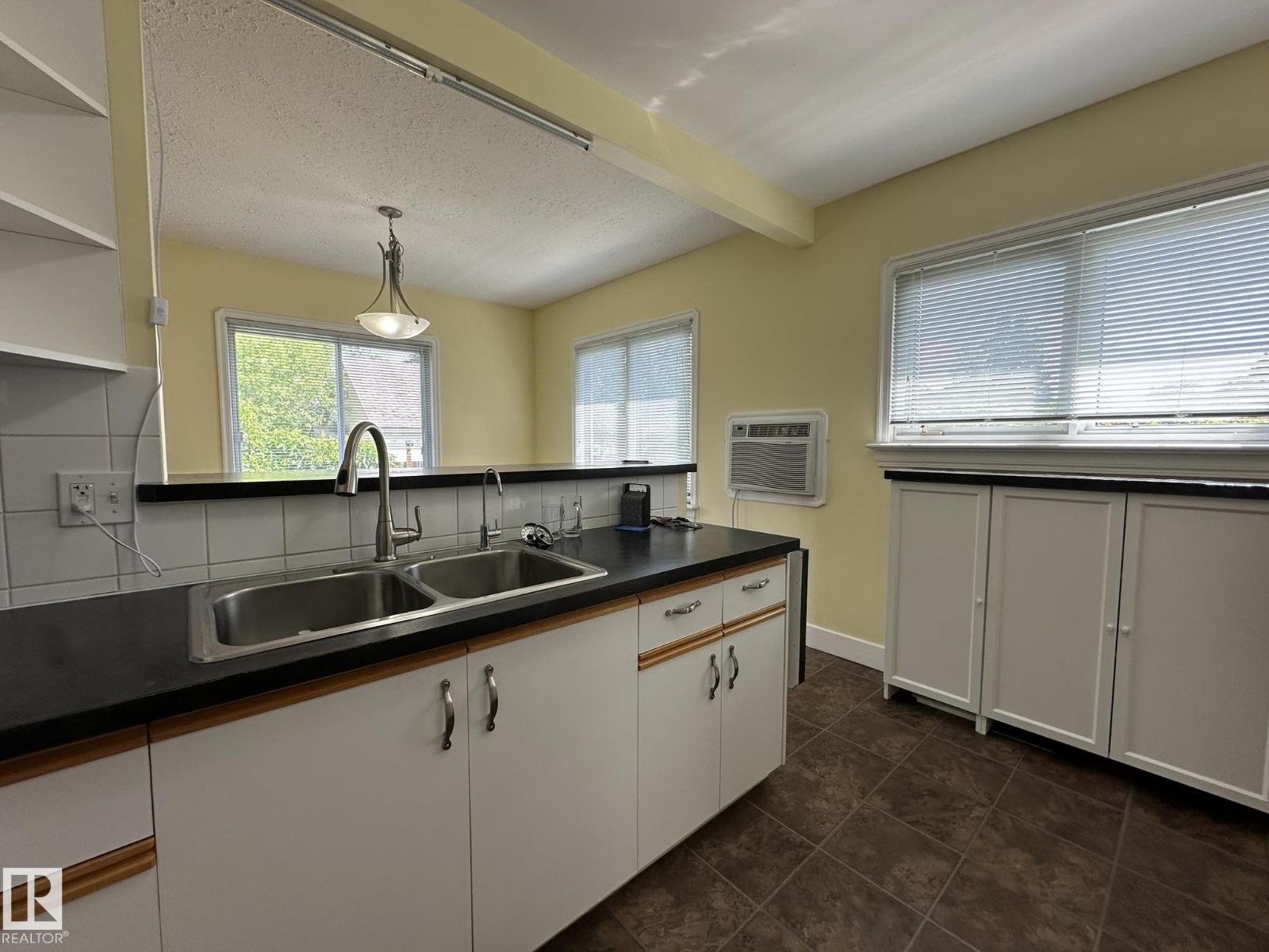 4609 East Railway Dr, Smoky Lake Town, Alberta  T0A 3C0 - Photo 7 - E4459004