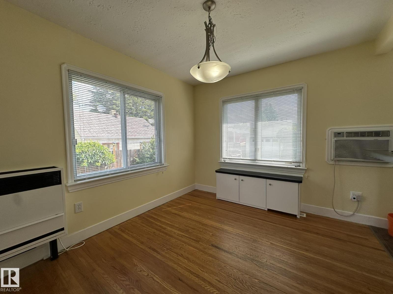 4609 East Railway Dr, Smoky Lake Town, Alberta  T0A 3C0 - Photo 8 - E4459004