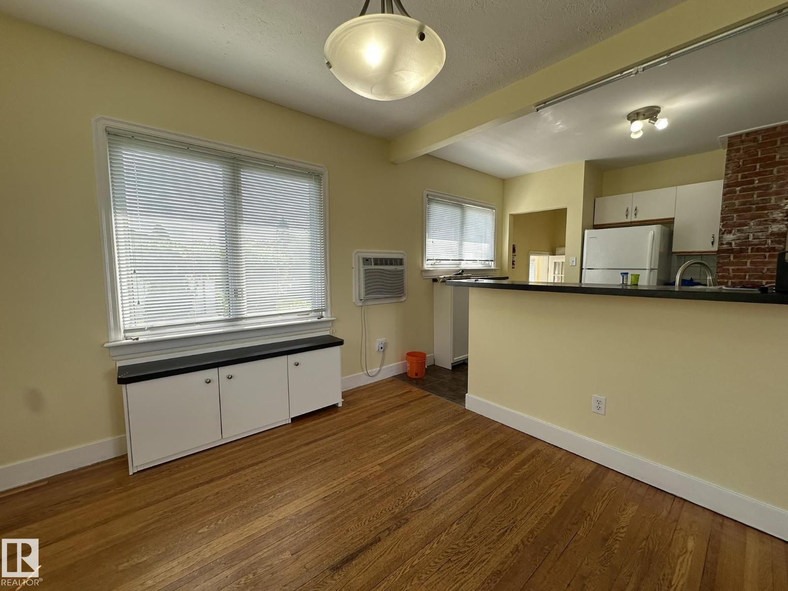 4609 East Railway Dr, Smoky Lake Town, Alberta  T0A 3C0 - Photo 9 - E4459004