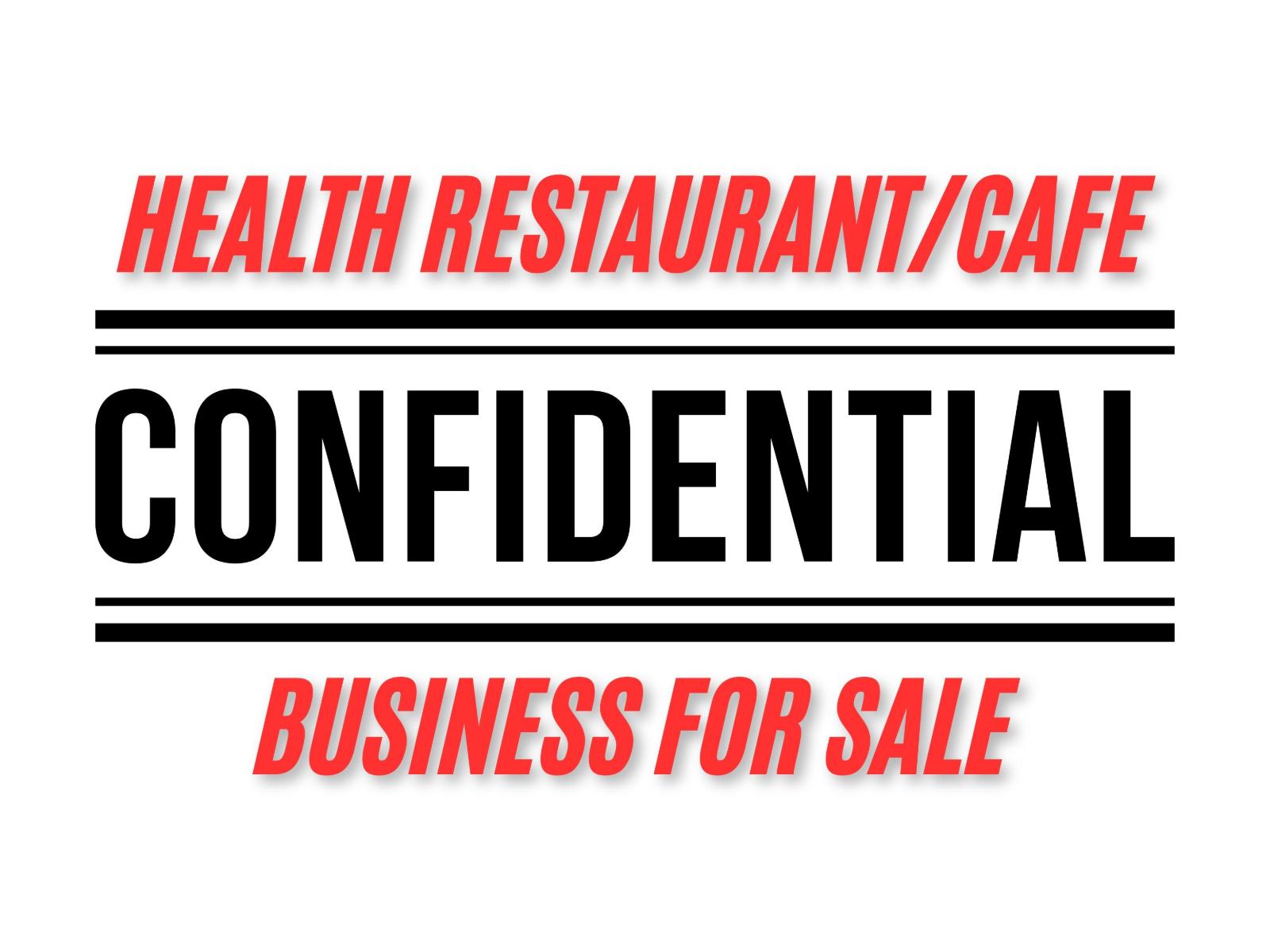 1456 CONFIDENTIAL, surrey, British Columbia