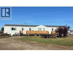 9702 108a Avenue, Clairmont, Ca