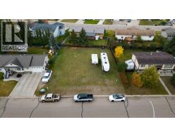 18 Mackenzie Drive, Sedgewick, Ca