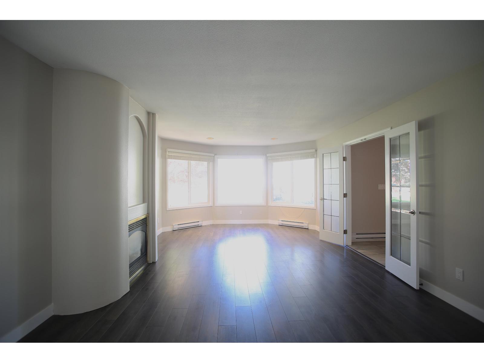 13572 14a Avenue, Surrey, British Columbia  V4A 9E7 - Photo 8 - R3049913