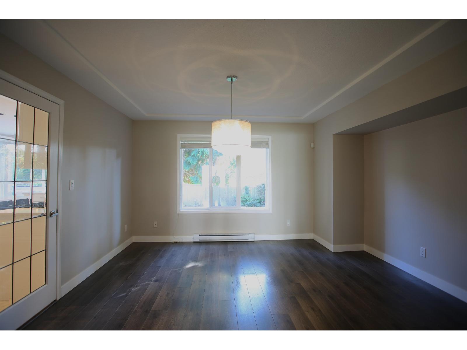 13572 14a Avenue, Surrey, British Columbia  V4A 9E7 - Photo 7 - R3049913