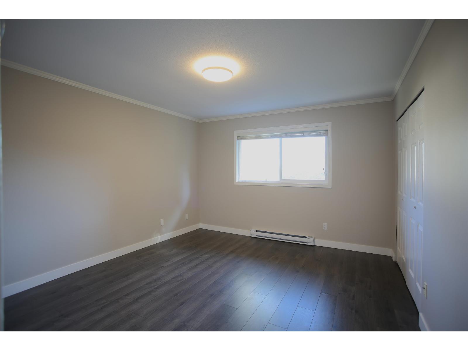 13572 14a Avenue, Surrey, British Columbia  V4A 9E7 - Photo 18 - R3049913