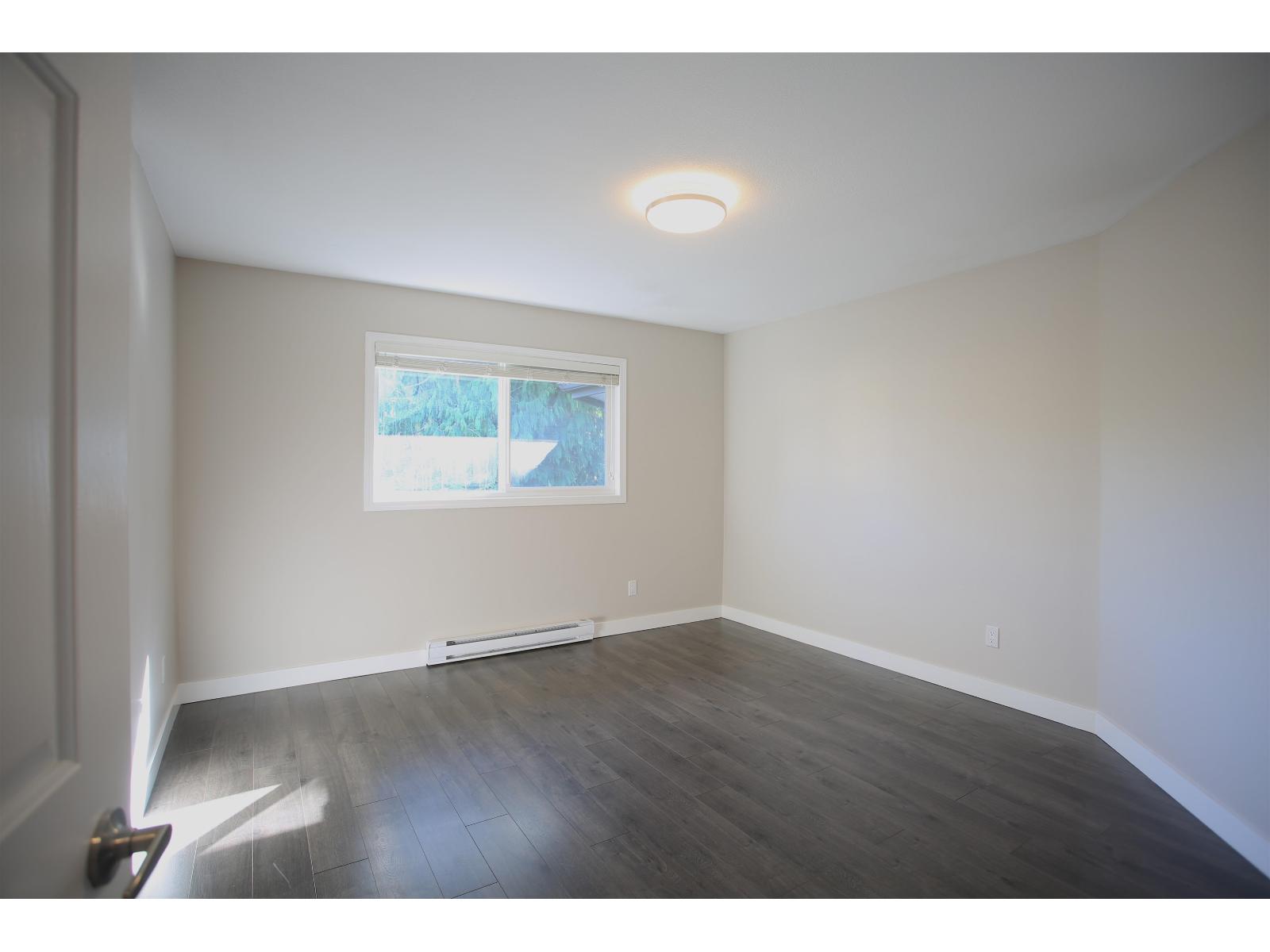 13572 14a Avenue, Surrey, British Columbia  V4A 9E7 - Photo 17 - R3049913