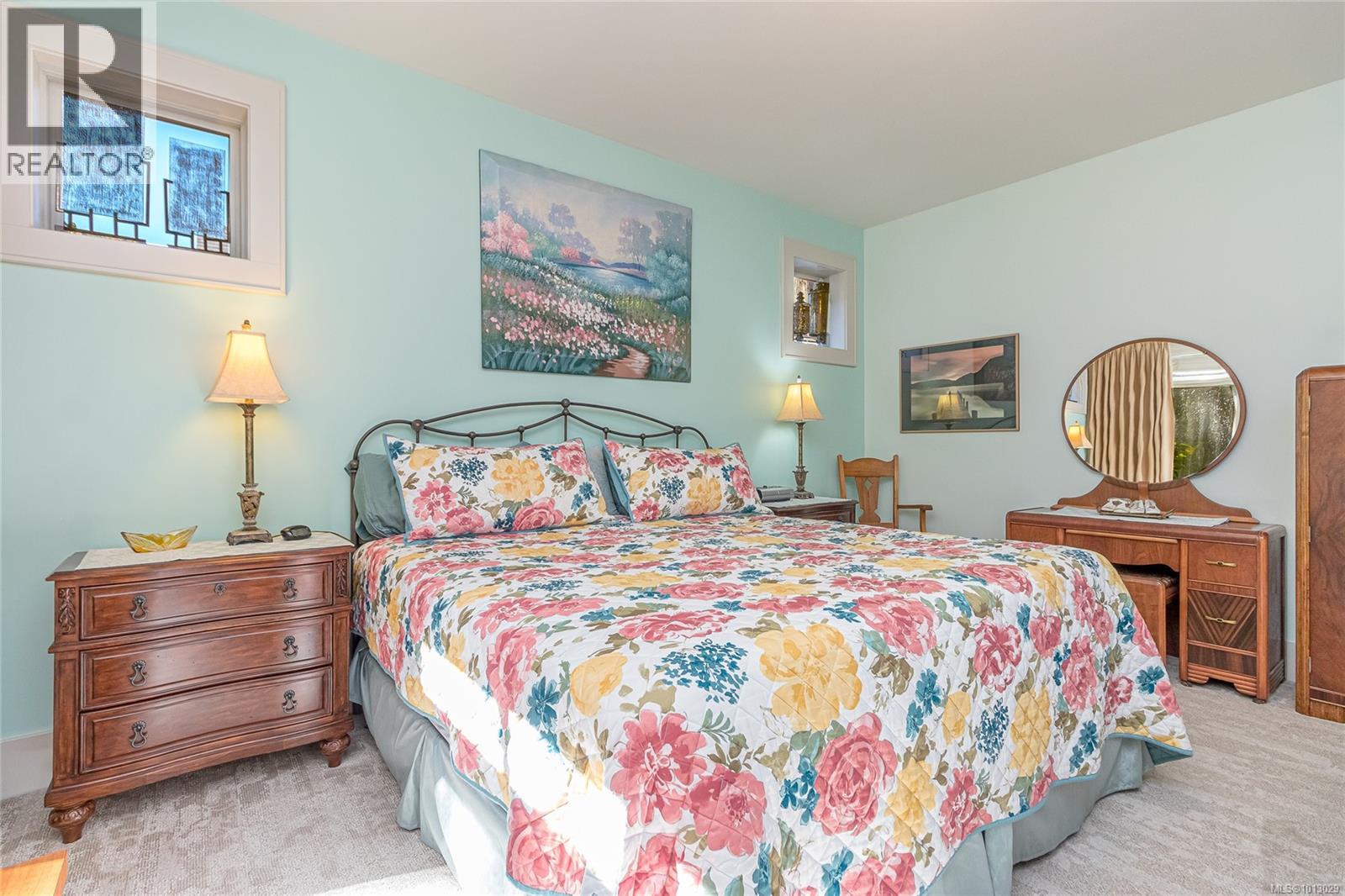 3888 Creekside Dr, Bowser, British Columbia  V0R 1G0 - Photo 31 - 1013029