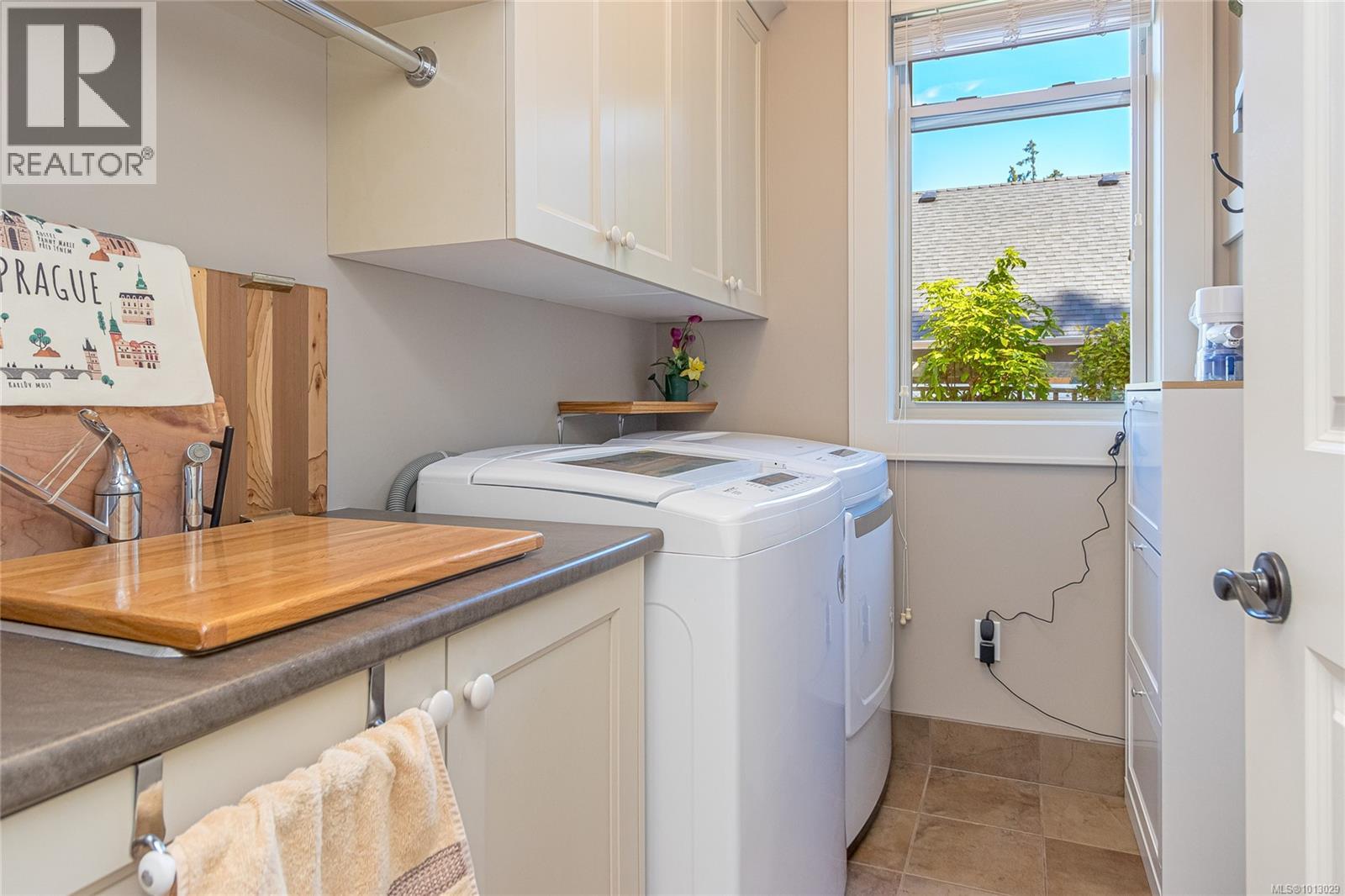 3888 Creekside Dr, Bowser, British Columbia  V0R 1G0 - Photo 41 - 1013029