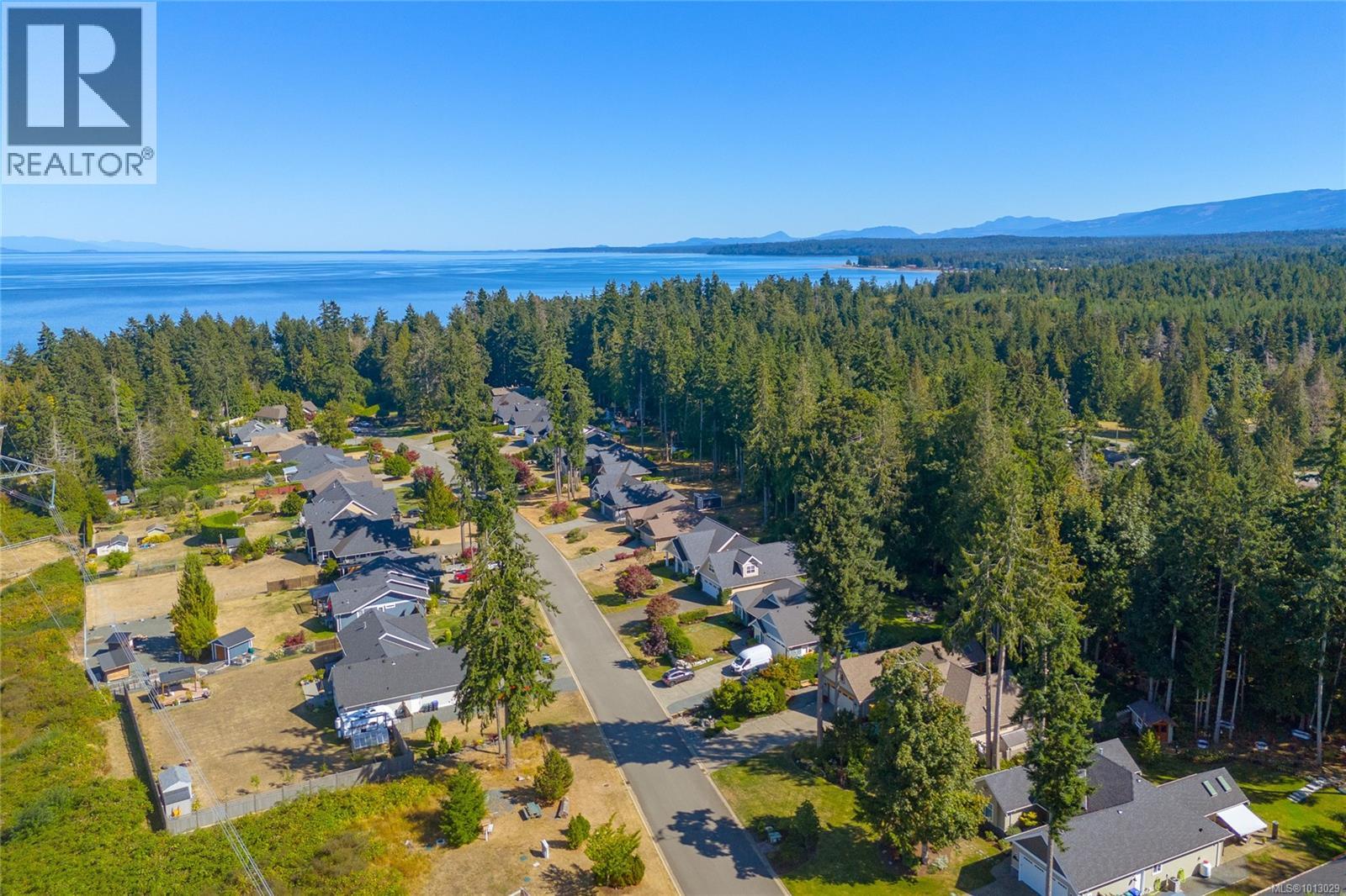 3888 Creekside Dr, Bowser, British Columbia  V0R 1G0 - Photo 11 - 1013029