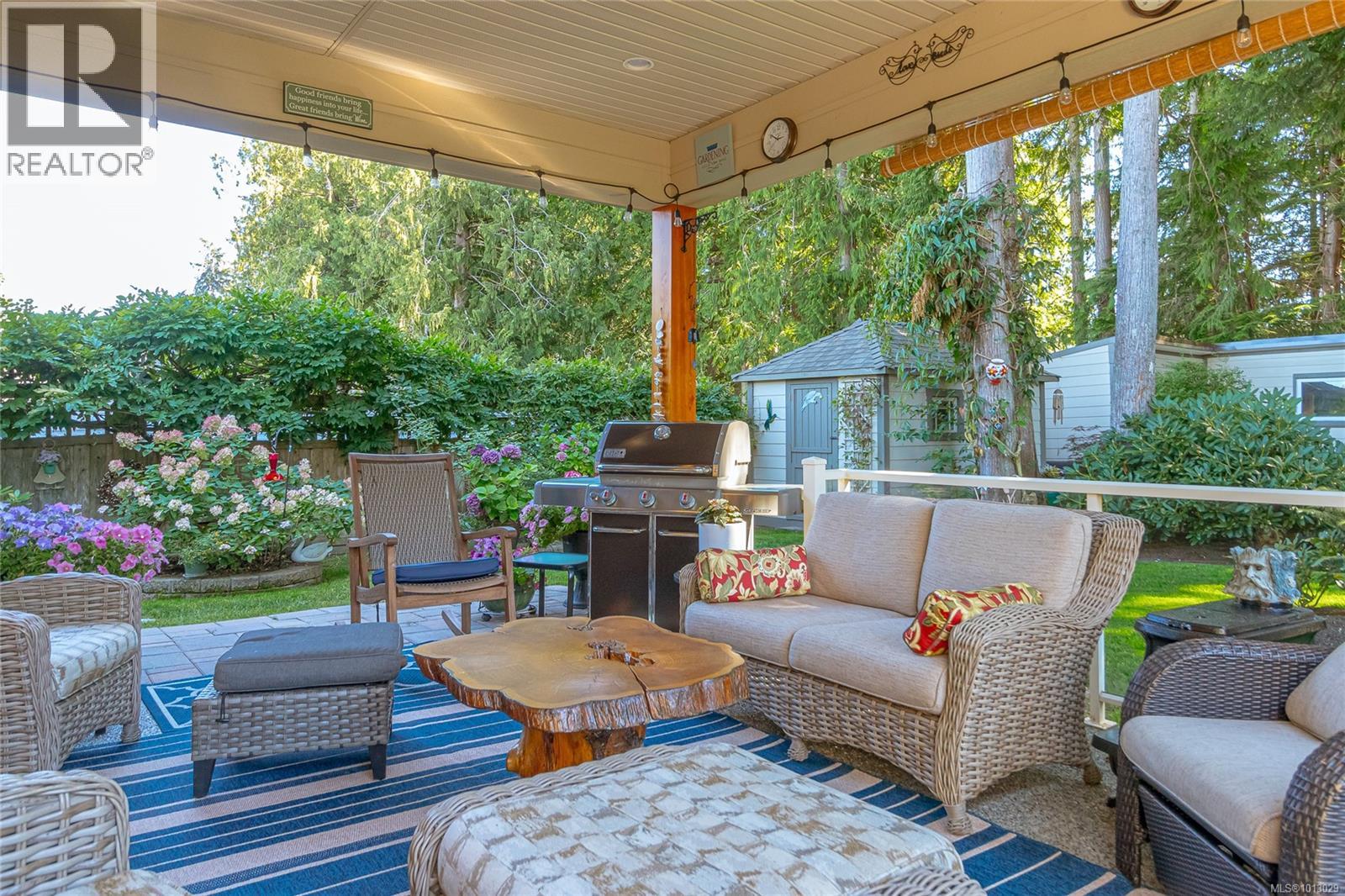 3888 Creekside Dr, Bowser, British Columbia  V0R 1G0 - Photo 43 - 1013029