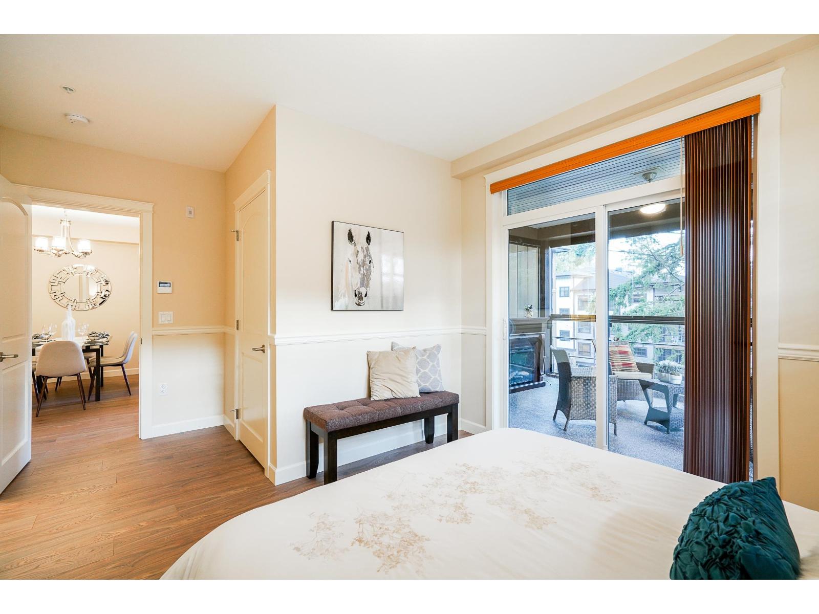 409 14588 Mcdougall Drive, Surrey, British Columbia  V4P 0H1 - Photo 11 - R3051052