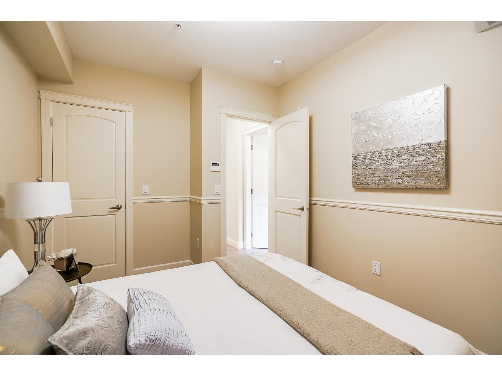409 14588 Mcdougall Drive, Surrey, British Columbia  V4P 0H1 - Photo 18 - R3051052
