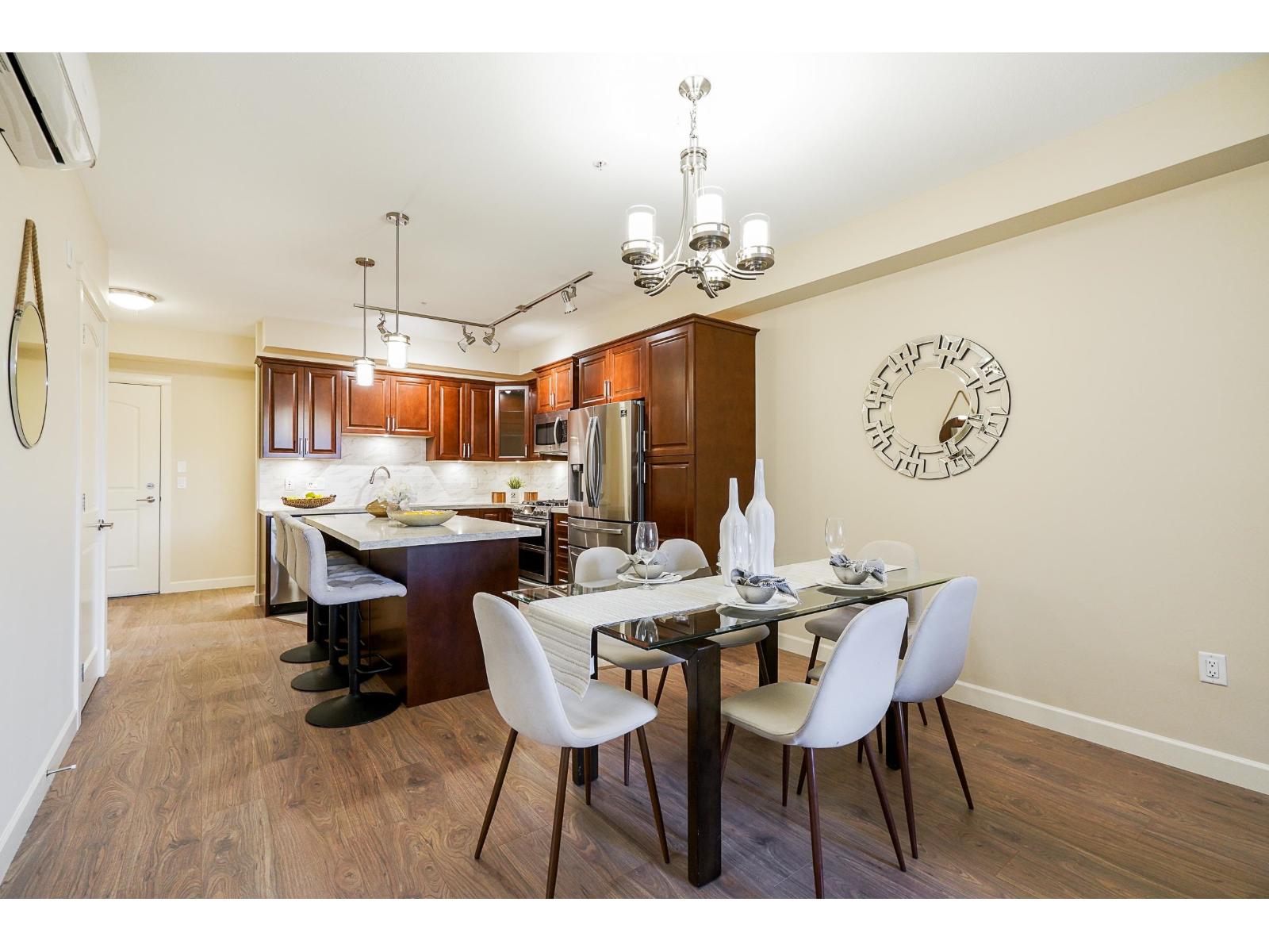 409 14588 Mcdougall Drive, Surrey, British Columbia  V4P 0H1 - Photo 20 - R3051052