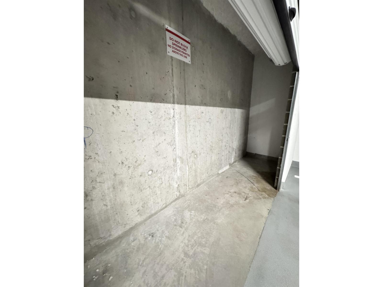 409 14588 Mcdougall Drive, Surrey, British Columbia  V4P 0H1 - Photo 29 - R3051052