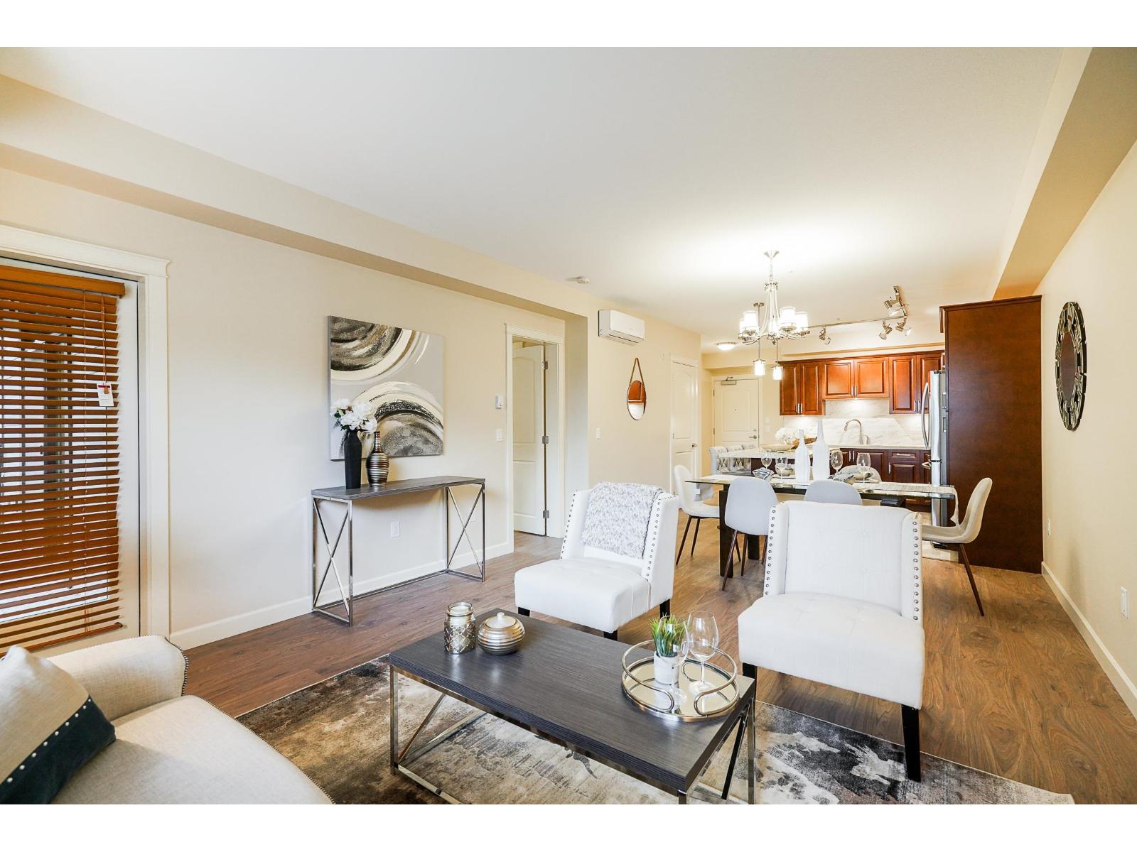 409 14588 Mcdougall Drive, Surrey, British Columbia  V4P 0H1 - Photo 8 - R3051052