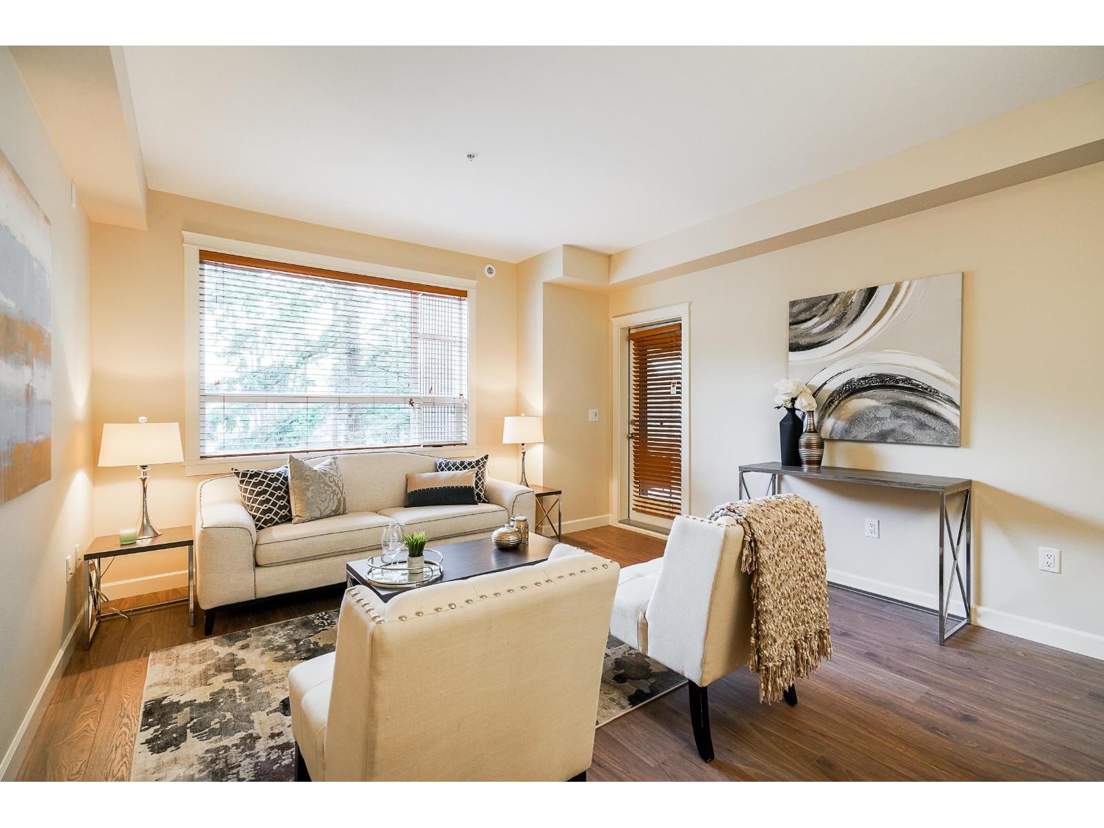 409 14588 Mcdougall Drive, Surrey, British Columbia  V4P 0H1 - Photo 16 - R3051052