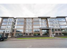 409 14588 McDougall Drive, Surrey, Ca