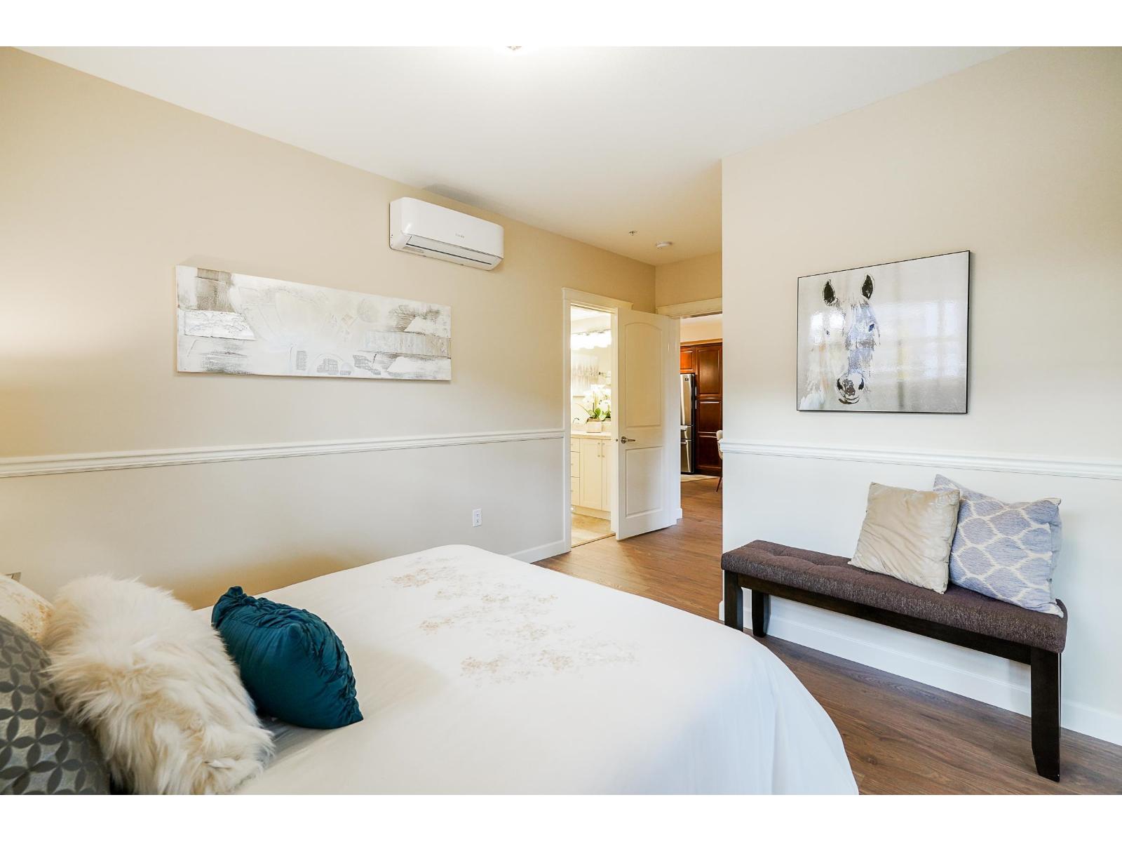 409 14588 Mcdougall Drive, Surrey, British Columbia  V4P 0H1 - Photo 10 - R3051052