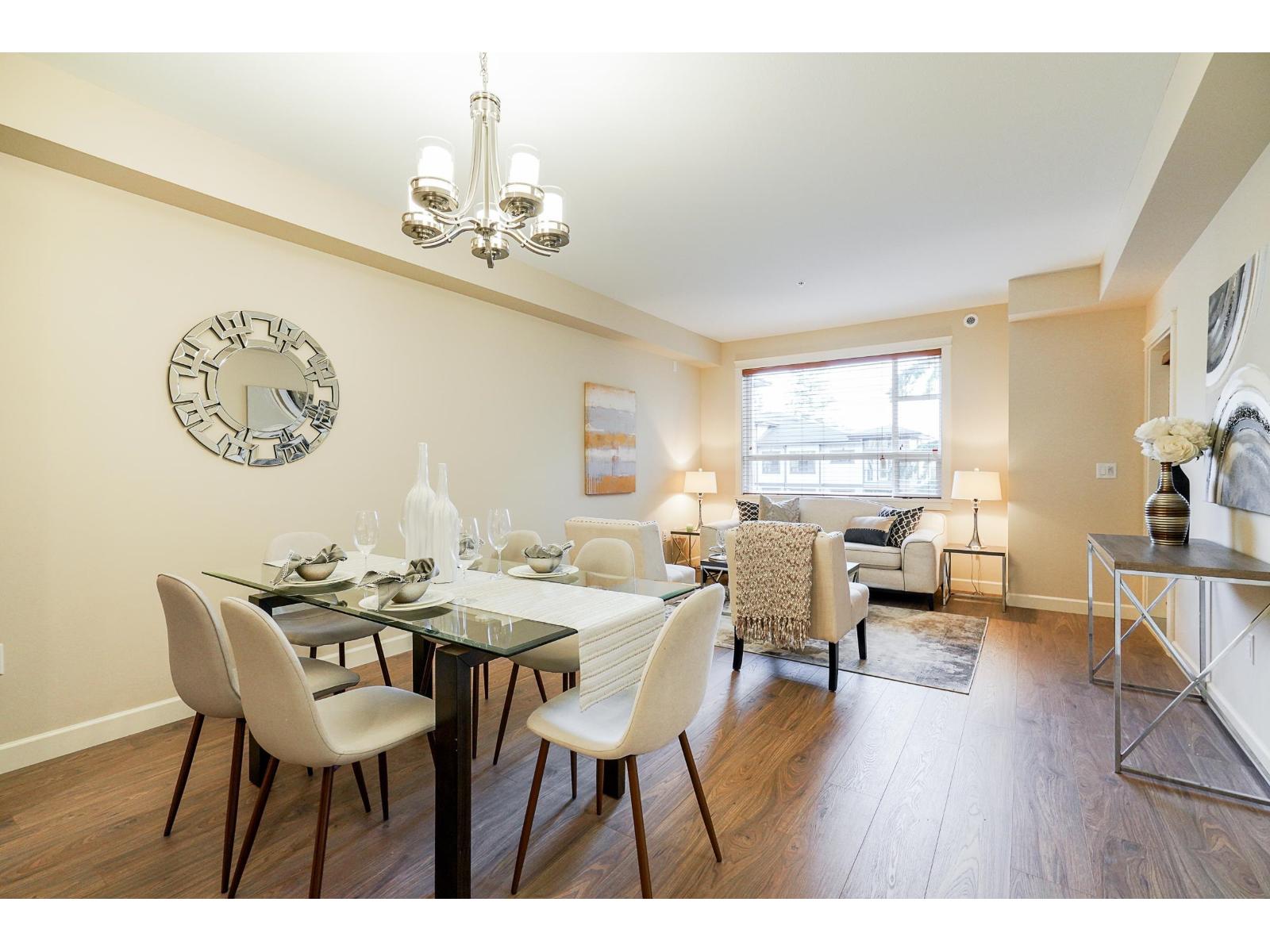 409 14588 Mcdougall Drive, Surrey, British Columbia  V4P 0H1 - Photo 7 - R3051052