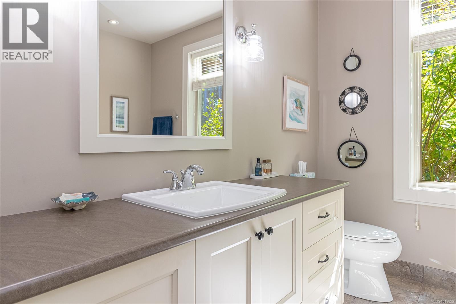 3888 Creekside Dr, Bowser, British Columbia  V0R 1G0 - Photo 38 - 1013029