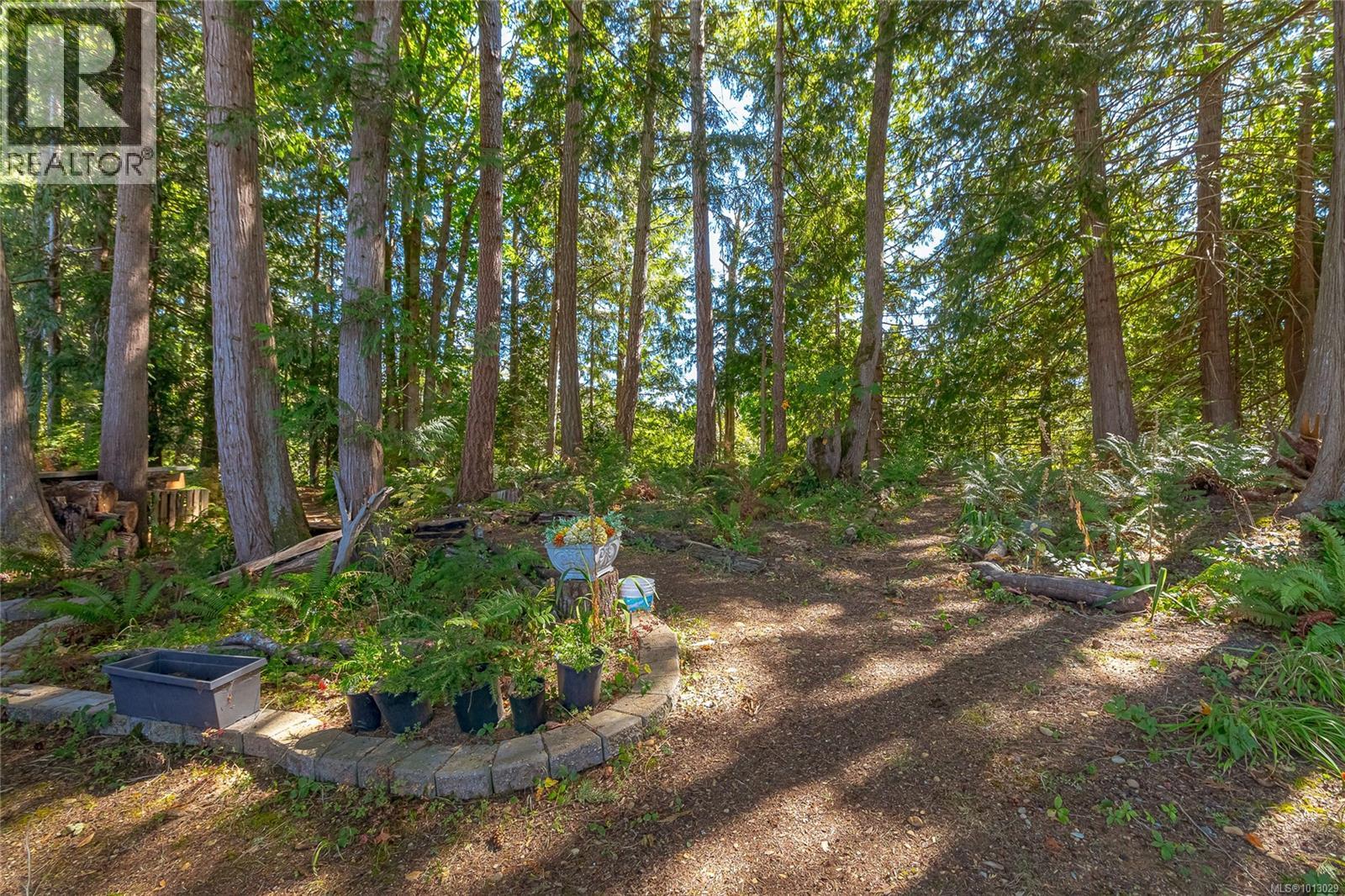 3888 Creekside Dr, Bowser, British Columbia  V0R 1G0 - Photo 60 - 1013029