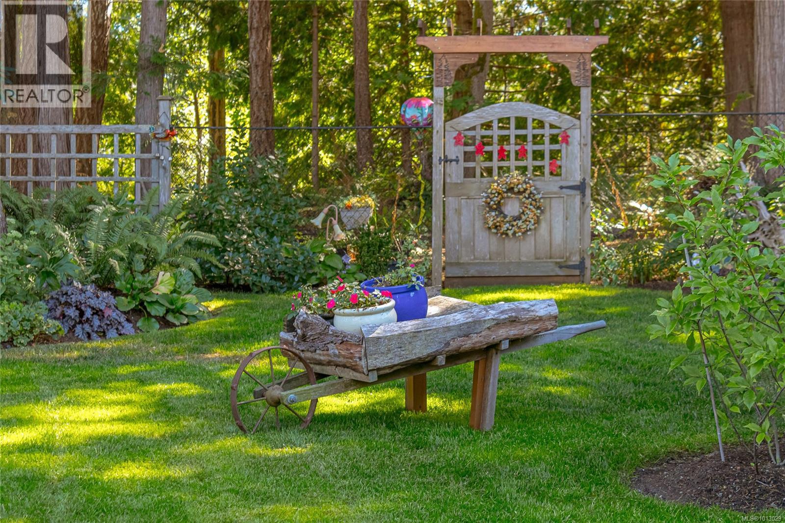 3888 Creekside Dr, Bowser, British Columbia  V0R 1G0 - Photo 46 - 1013029