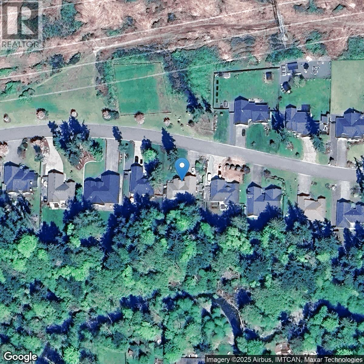 3888 Creekside Dr, Bowser, British Columbia  V0R 1G0 - Photo 75 - 1013029