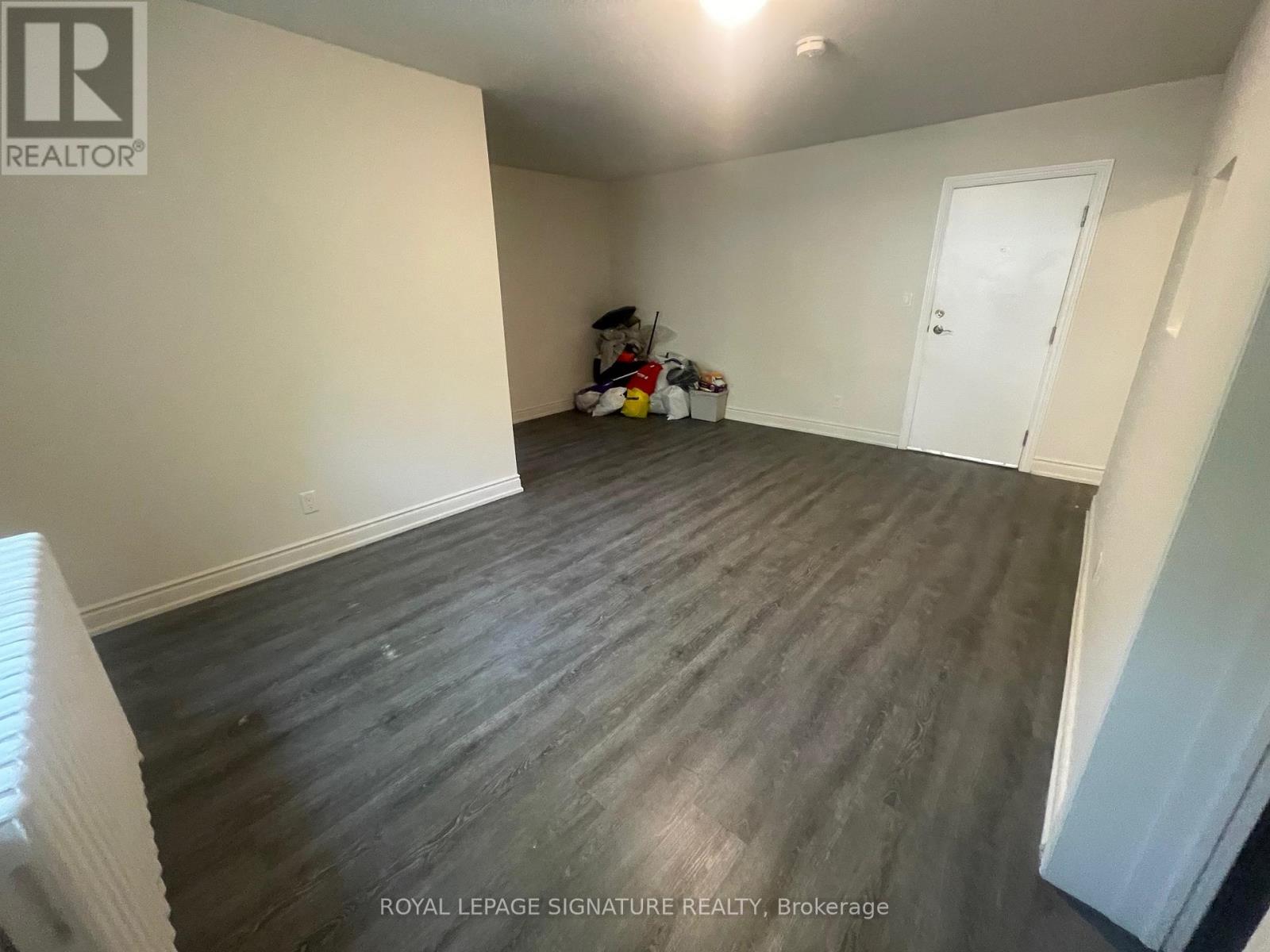 24 - 394 Dovercourt Road, Toronto, Ontario  M6J 3E7 - Photo 2 - C12397378