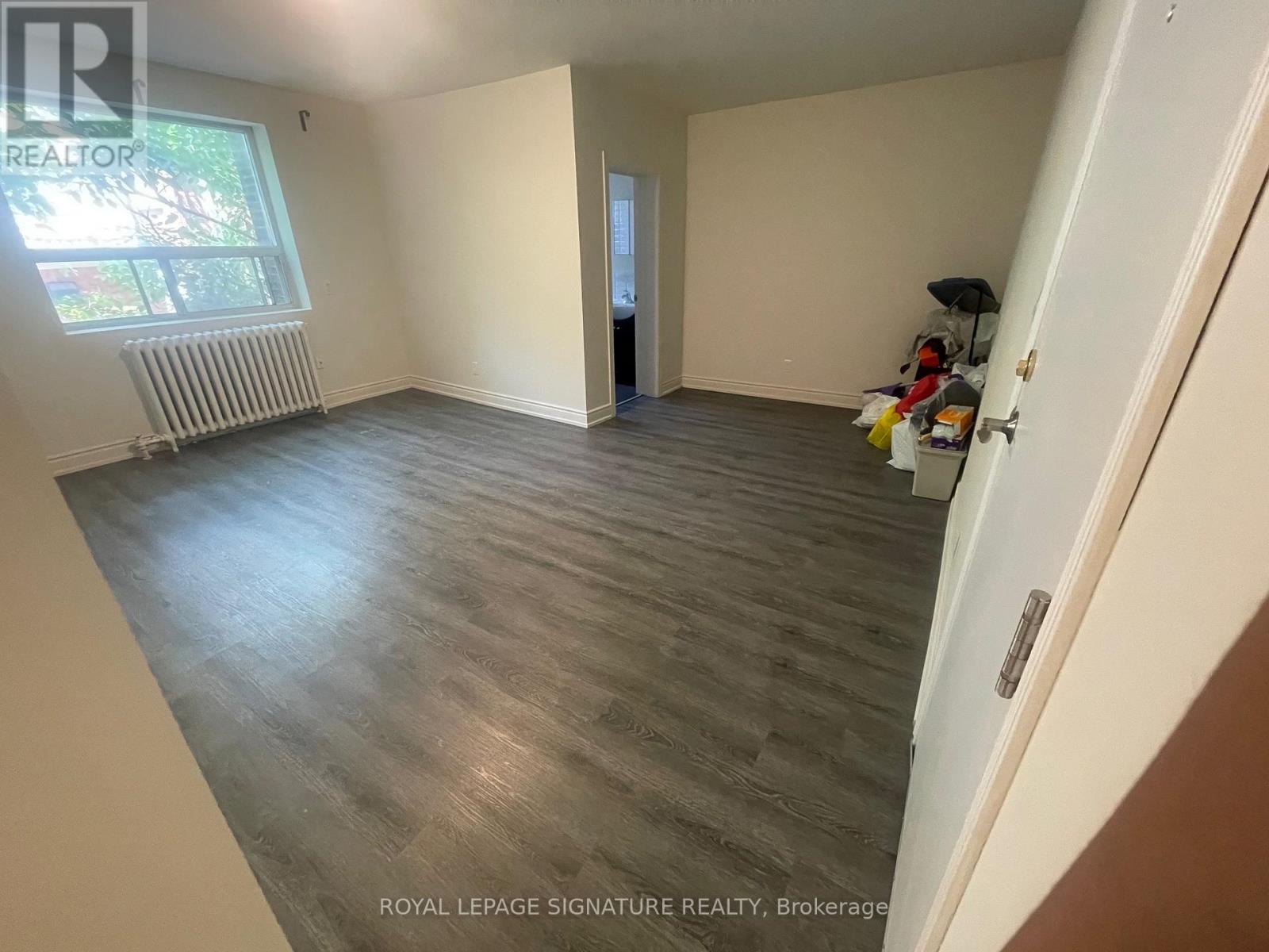 24 - 394 DOVERCOURT ROAD, Toronto, Ontario