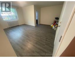 24 - 394 DOVERCOURT ROAD