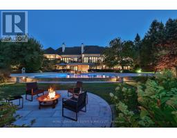 16 Eversley Hall, King, Ca