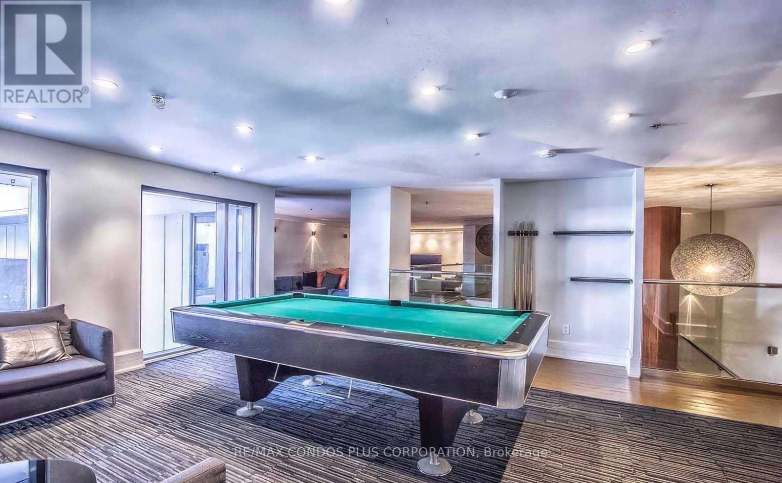 101 - 111 Elizabeth Street, Toronto, Ontario  M5G 1P7 - Photo 24 - C12420386