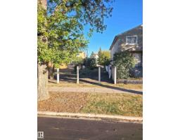 9626 105A AV NW Mccauley