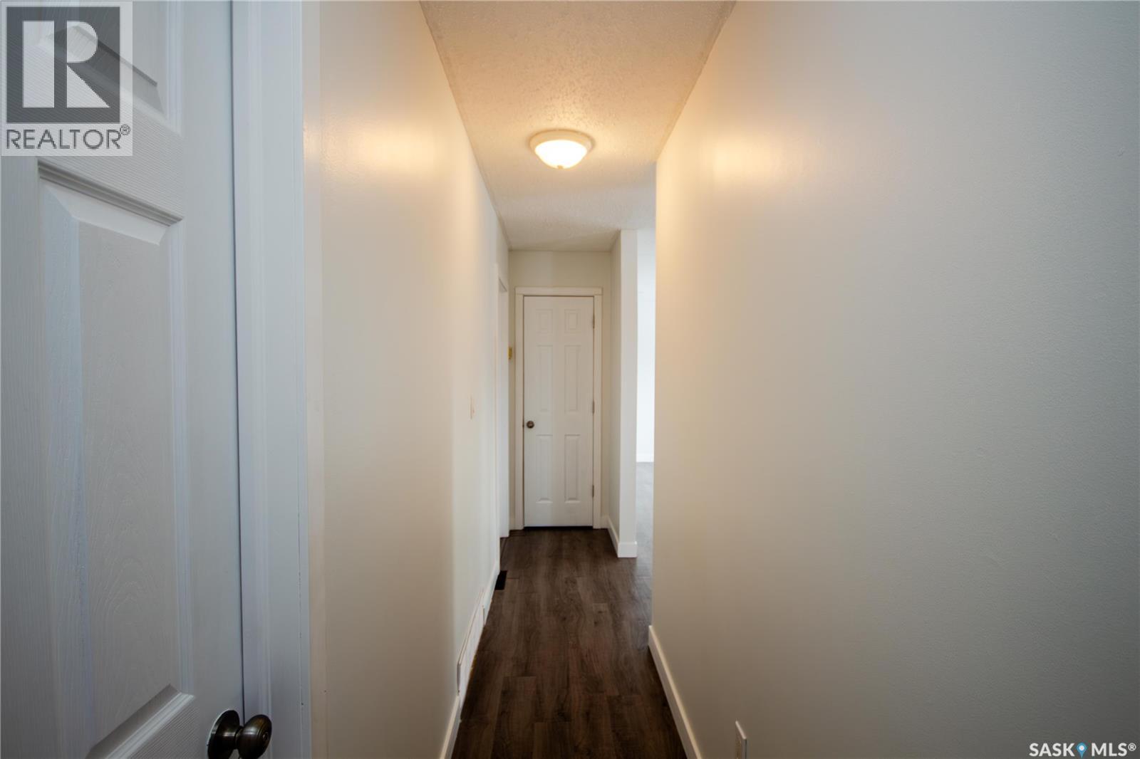 262 21st Street W, Battleford, Saskatchewan  S0M 0E0 - Photo 14 - SK993966