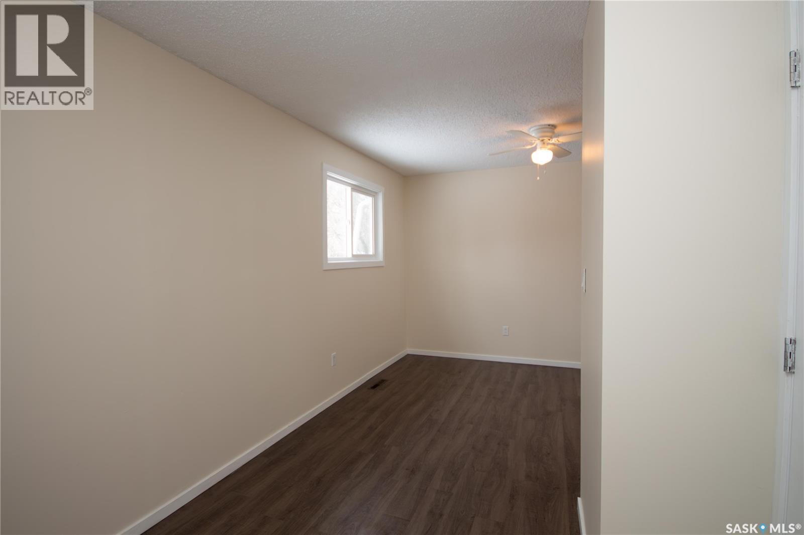 262 21st Street W, Battleford, Saskatchewan  S0M 0E0 - Photo 9 - SK993966