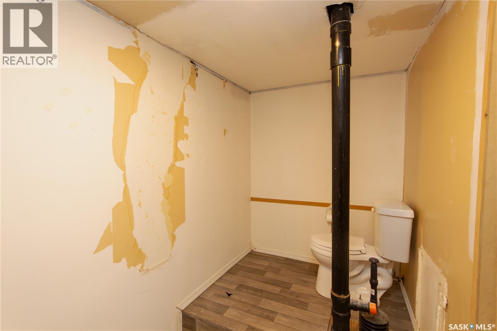 262 21st Street W, Battleford, Saskatchewan  S0M 0E0 - Photo 22 - SK993966