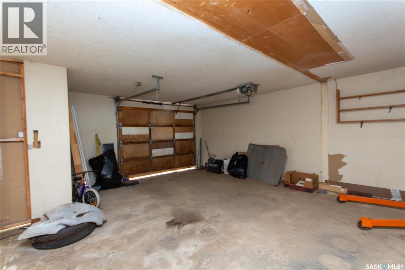 262 21st Street W, Battleford, Saskatchewan  S0M 0E0 - Photo 23 - SK993966