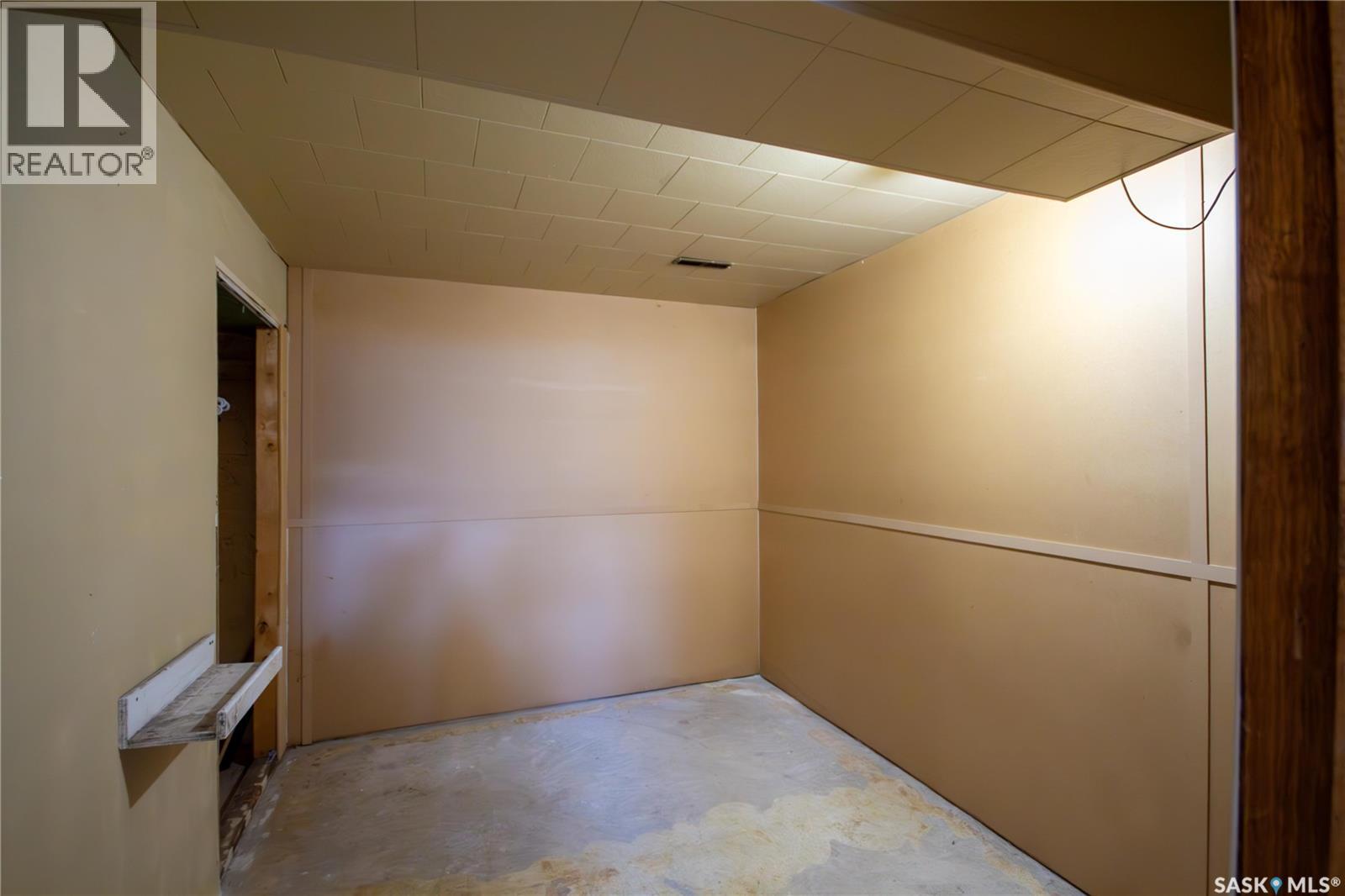 262 21st Street W, Battleford, Saskatchewan  S0M 0E0 - Photo 19 - SK993966