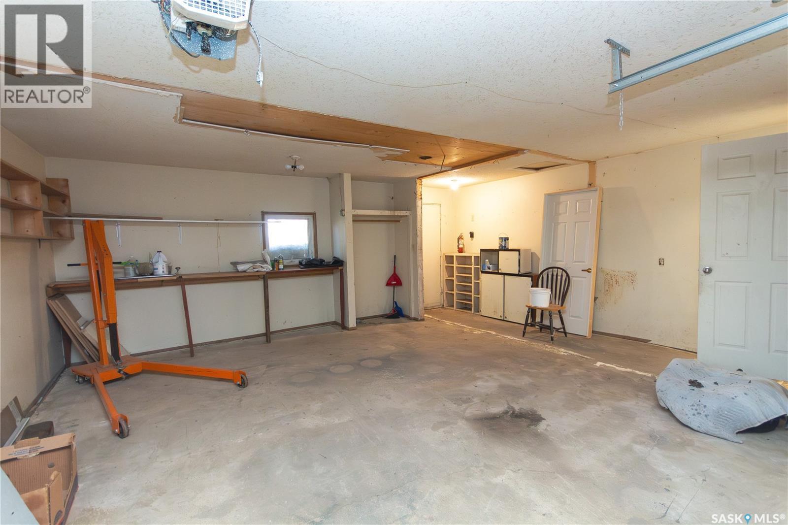 262 21st Street W, Battleford, Saskatchewan  S0M 0E0 - Photo 24 - SK993966